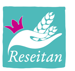 RESEITAN